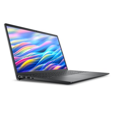 DELL-79N4M (2)